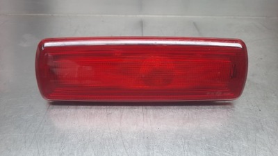 Лампа свет стоп 265904849r renault trafic iii vivaro b фото №1