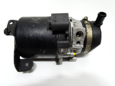 МІНІ COOPER R50 R53 R55 R56 - НАСОС ПІДСИЛЮВАЧА 7625062105 