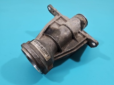 Опора кронштейн полуось bmw x3 g01 2.0d 190km фото №1