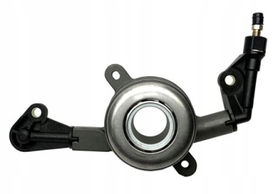 Цилиндр сцепления mercedes klasa c w203 2000 - 2007 фото №1