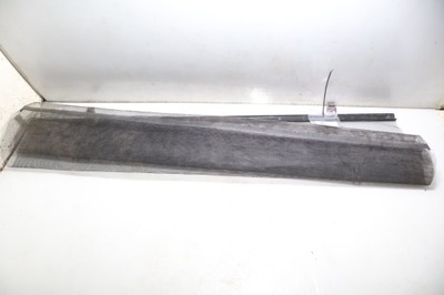 Сетка защита радиатора volvo fh iv 460 фото №1