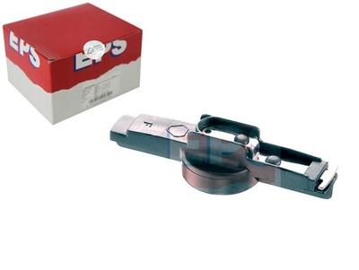 Контактный палец аппарата зажигания mitsubishi eps фото №1