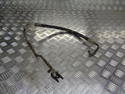 Шланг підсилювача fiat croma ii 1.8 фото №1