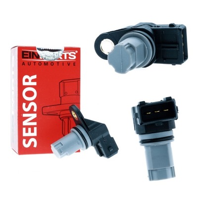 CKP SENSOR ROLLO KORB. NISAN RENAULT SUZUKI VOLVO  