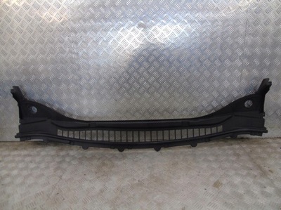 FORD EDGE MK2 DE PARABRISAS EU FT4B-R02216-BDW  