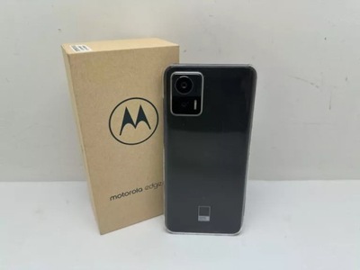 TELEFON MOTOROLA EDGE 30 NEO 8/128GB