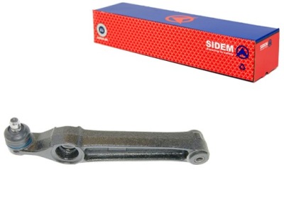 Рычаг подвеска [sidem] фото №1