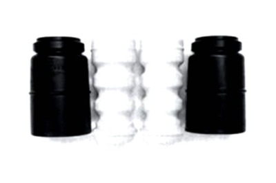 Magneti marelli 310116110048 набір захисту пилозахисний, амортизатор фото №1