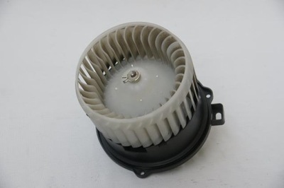 AIR BLOWER FAN COLT VI 6 MF0160700701 LODZ  