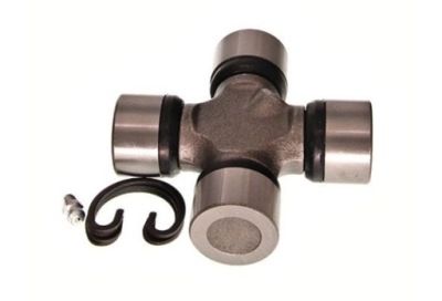 Хрестовина вала привідного dodge ram ford bronco econoline f-150 transit gmc фото №1