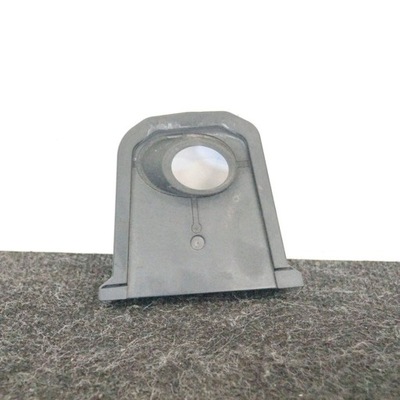 Audi q5 sq5 2016 другая часть подвеска фото №1