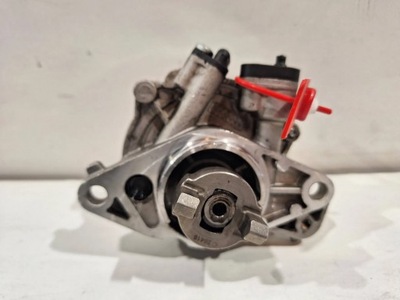 BOMBA DE VACÍO 55268636 OPEL CORSA D 1.3CDTI 06-  