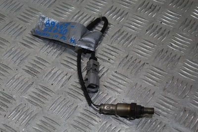 ЗОНД ЛЯМБДА TOYOTA YARIS III РЕСТАЙЛ 89465-52670