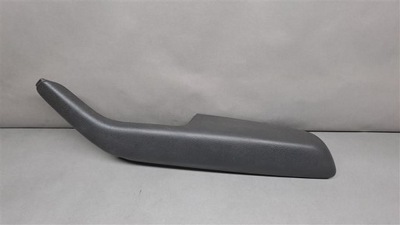 ARMREST DOOR RIGHT FRONT 4F0867174A A6 C6 FL  