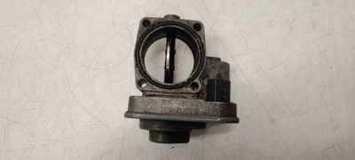 THROTTLE OPEL ASTRA H 1,7 CDTI  