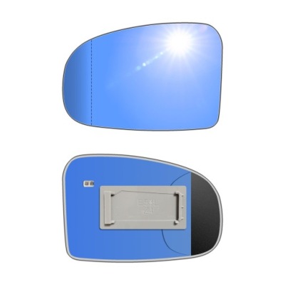 Антибликовое покрытие toyota venza 2008-2017 2016 2015 2014 фото №1