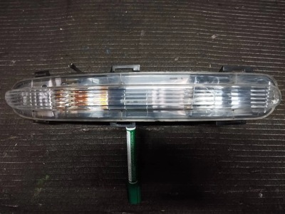 Поворотник лівий задня задній 04865489ad dodge viper srt-10 06 r фото №1