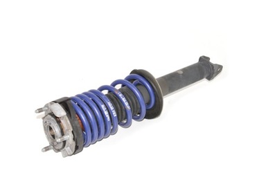 Porsche 911 997 амортизатор задняя 99733379300 фото №1