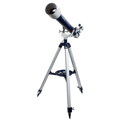 Teleskop Bresser Junior 60/700 AZ1