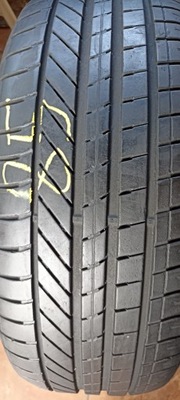 GOODYEAR EXCELLENCE 225/55/17 97W