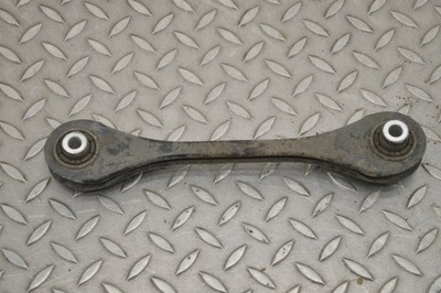 Audi s3 важіль задній правий 8v 2016 rhd фото №1