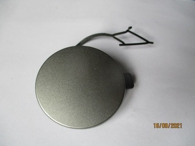 Vw golf vii 5g0 заглушка hka перед фото №1