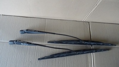 Felicia lift рычаг дворники левый правый перед фото №1