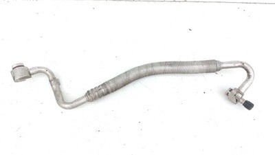 Audi a6 c7 3.0 tdi шланг трубка кондиціонера фото №1