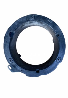 Citroen ds7 корпус динамика 9615741780 фото №1