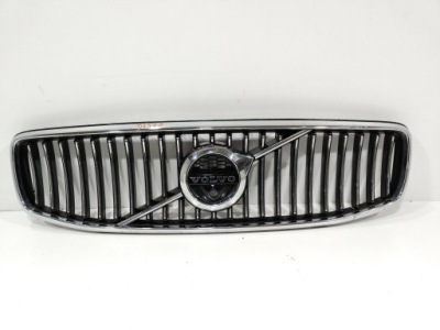 Volvo s90 v90 решітка радіатора решітка радіатора радіатора 31425408 фото №1