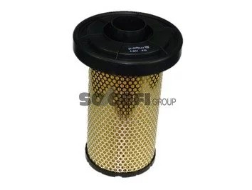 PURFLUX A847 FILTER POW.CITROEN C25D 2.5D,TD 83-  