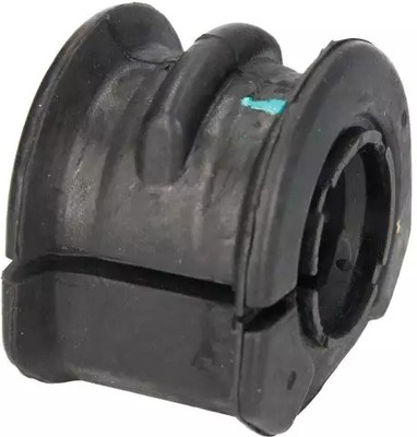 Reinhoch rh16-4019 підвіска, стабілізатор фото №1