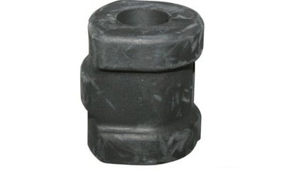 Jp group втулка стабілізатора передня 23.5 mm фото №1