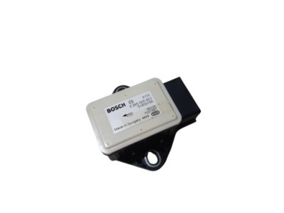 Датчик esp alfa romeo mito 51859166 / 0265005823 фото №1