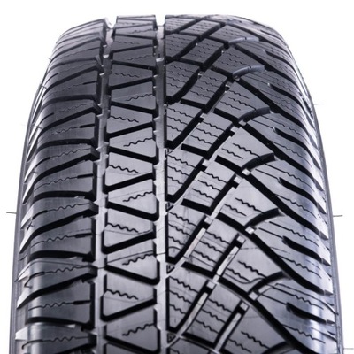 1X NEUMÁTICO LETNIA 225/70R17 MICHELIN LAT-CROSS 108T  