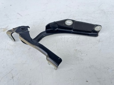 CHARNELA DE CAPO IZQUIERDO 9681470380 CITROEN C3 PICASSO  