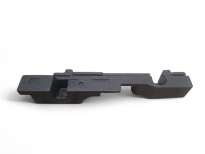 Alfa romeo stelvio 50548696 другое фото №1