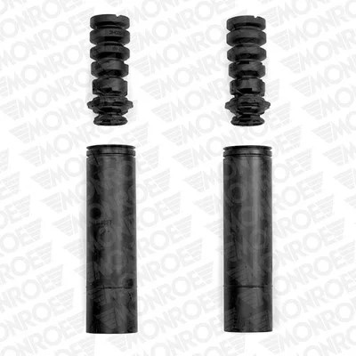 MONROE PK314 TAPONES I TOPE DE SUSPENSION  