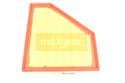 MAXGEAR FILTRAS ORO BMW 3 316D 318 