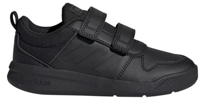 31,5 SPORTOWE BUTY ADIDAS DZIECIĘCE RZEPY EF1094