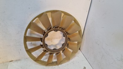 VENTILADOR WISKA VENTILADOR DEL RADIADOR DAF XF 106  