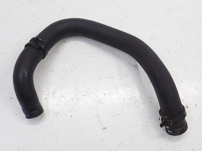 Wąż шланг трубка wody mazda cx-5 cx5 2.2 skyactiv-d sh 15r фото №1