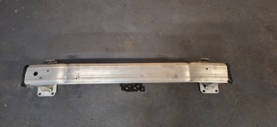 Балка бампера передний jumpy iii expert iii proace ii фото №1