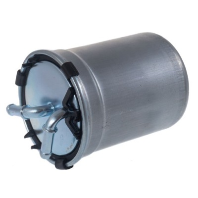 Фільтр пального seat cordoba 1.4 tdi 80km 2005-2009 фото №1