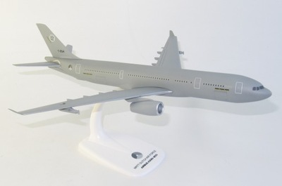 Model Airbus A330-200 MRTT Royal Netherlands 1:200