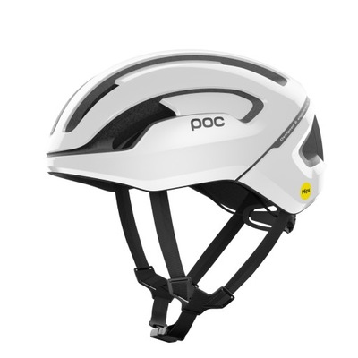 Kask POC - Omne Air Mips - Hydrogen White - Rozmiar S r. 50-56