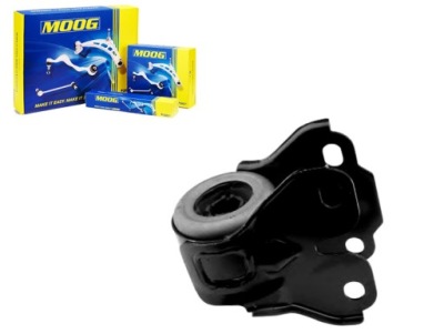 Moog втулка рычага partof1466188 partof1466186 фото №1