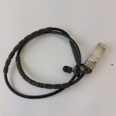 2014 mini cooper countryman r60 датчик зносу гальмівних колодок a098168 фото №1