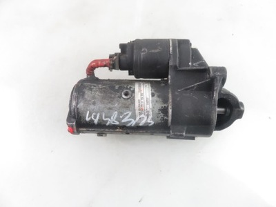 ROZRUSZNIK RENAULT SCENIC II 1.9 dCi 7711134802