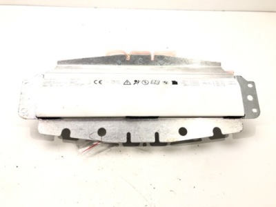 Подушка воздушная пассажира bmw e70 06-13 подушка безопасности фото №1